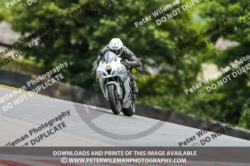 PJ Motorsport Photography 2020;anglesey;brands hatch;cadwell park;croft;donington park;enduro digital images;event digital images;eventdigitalimages;mallory;no limits;oulton park;peter wileman photography;racing digital images;silverstone;snetterton;trackday digital images;trackday photos;vmcc banbury run;welsh 2 day enduro